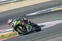 Slovakia-Ring;event-digital-images;motorbikes;no-limits;peter-wileman-photography;trackday;trackday-digital-images